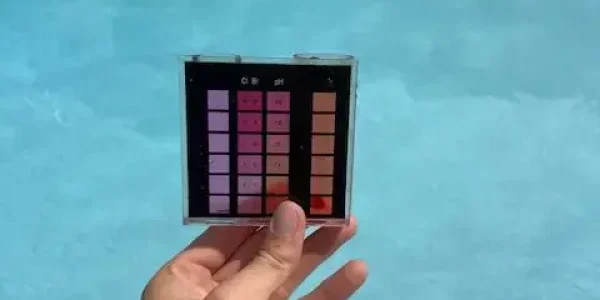 77489196780__66A5E3A9-7BD6-4AE2-8574-3EA3FFF31C89